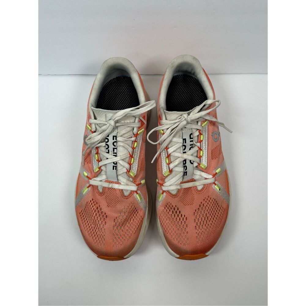 On Running Cloudeclipse - Women's 11 - image 2